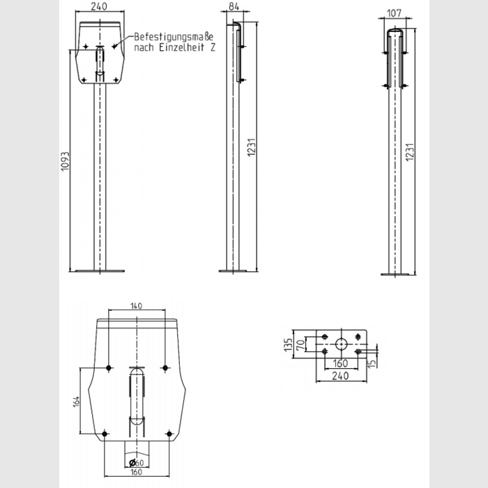 stolb schema