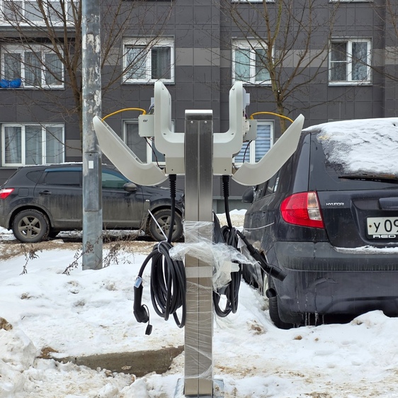 20260226_143856